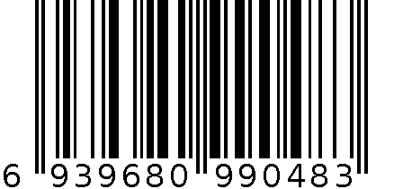 孟宗芒果汁 6939680990483