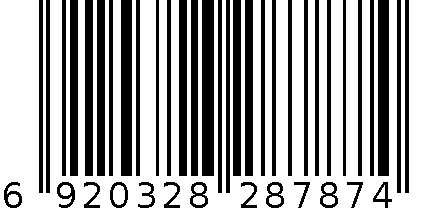 工程专用流展型环氧中涂漆固化剂 6920328287874