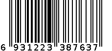 好吃货 6931223387637