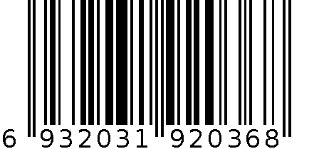 相册5003 6932031920368