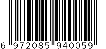 大辣片-20克 6972085940059