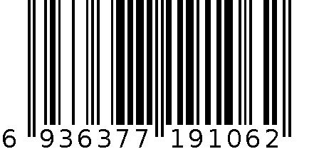 淇河鲫鱼礼盒 6936377191062