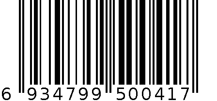 勤得胜   美味家常面 6934799500417