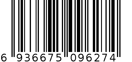 BOUNDLESS 6936675096274