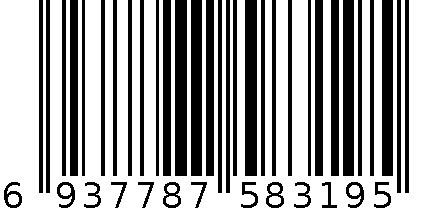 露威高级保险匙扣 6937787583195