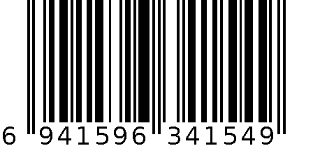 毛织套头衫 6941596341549