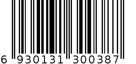 配件 6930131300387