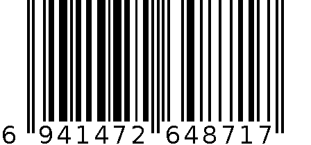 美特 3180螺纹卷钉(2700Pcs) 6941472648717