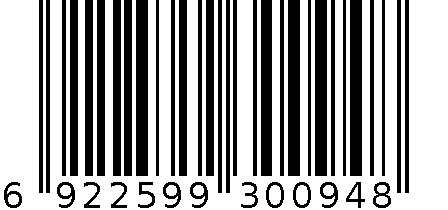 吴裕泰中号手提袋绿 6922599300948