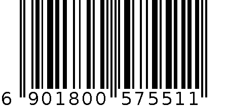 隔离开关 6901800575511