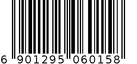 P302红双喜折叠式乒乓网架 6901295060158