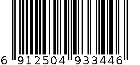 思高手压式旋风拖E 6912504933446