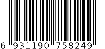 G-2198翻盖式机箱体三孔卷笔刀 6931190758249