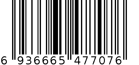 钱皇丝胎 6936665477076