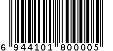 煎饼 6944101800005