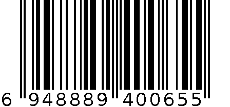 遥控车 6948889400655