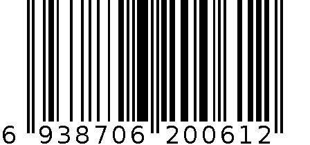 北京同仁堂银翘解毒丸 6938706200612