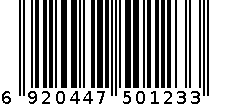 柯宁家家福龙口粉丝 6920447501233