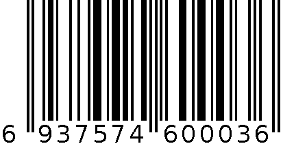 泰古香大米 6937574600036