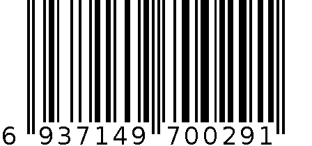 猴头 6937149700291