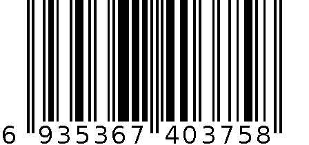 康美宁牌-高钙银杏蛋白质粉 6935367403758