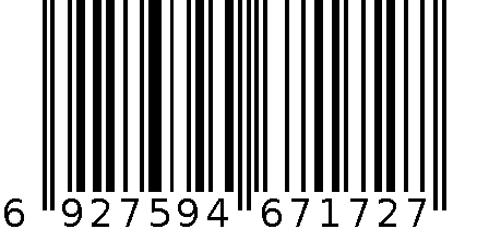 QM-7172卡通大衣粘尘器 6927594671727