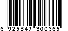 泡椒凤爪(山椒经典)  90克 6925347300665