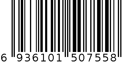 ZCBEC-142 6936101507558