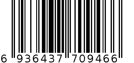 2件套黑色L2833 6936437709466