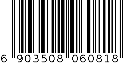 正章软黄金羊绒衫专用洗涤剂350ml 6903508060818