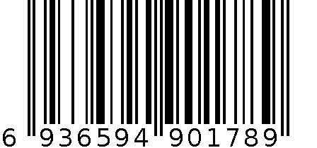 邦德男袜6576 6936594901789