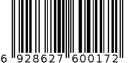 新华环保（XHE）空气净化器 6928627600172