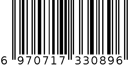 桃李纯蛋糕 6970717330896