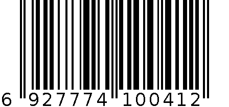 金利121多用刨 6927774100412