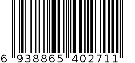 彩绘玻璃座雏（樱花饰） 6938865402711