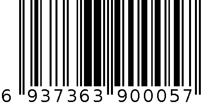 橡皮 6937363900057