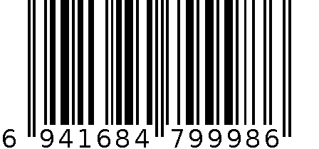 hoopet小方糖猫砂盆（绅士蓝） 6941684799986