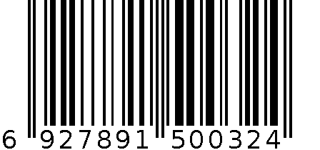 液晶电视 6927891500324