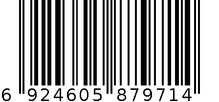 天色 TS-1221  签字笔  绿色套装 6924605879714