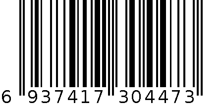 殴柏丽清涛洗衣液（深层洁净护理洗衣液）  补充装 6937417304473