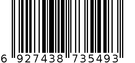 优利昂女装3549 6927438735493