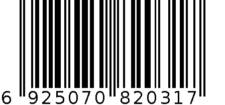 Kuromi 库洛米萄运连连长盈泡面碗 6925070820317