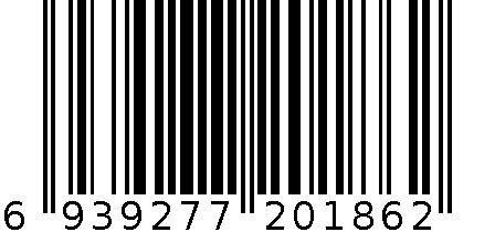 甘草片 6939277201862