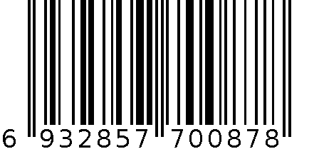 味品堂黄桃罐头 6932857700878