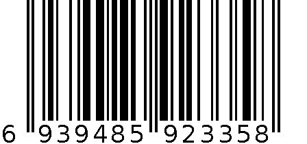 腾哥功夫香辣素牛排（调味面制品） 6939485923358