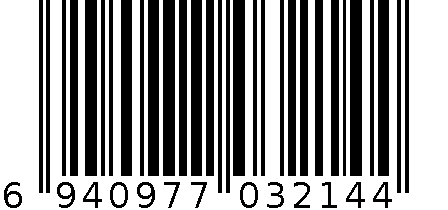 梅峰烧烤刷 6940977032144