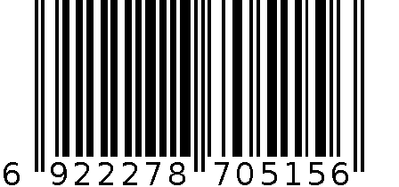 磨刀器 6922278705156