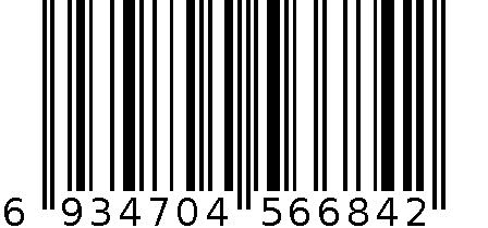 6684 6934704566842