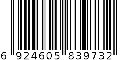 孕检单收纳册-奉天承孕 TS-4107 米黄色 6924605839732