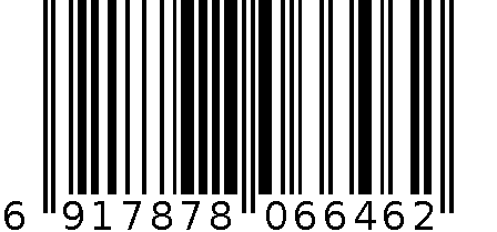 雀巢/Nestle雀巢怡跃高蛋白高钙高铁脱脂奶粉 6917878066462